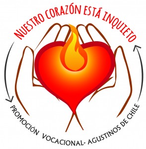 Promoción Vocacional logo-01